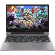 HP OMEN 16-ae0267nr (9R0R1UA)