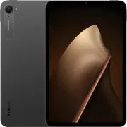 Xiaomi Pad Mini 8/256GB Wi-Fi Graphite Gray (no adapter) Europe