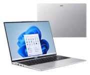 Acer Aspire Lite 16 i5-1334U/24GB/2TB/Win11 (AL16-54P || NX.D73EP.003)