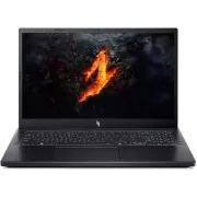 Acer Nitro V 15 ANV15-52-57BB (NH.U1PAA.004)
