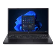 Acer Nitro V 15 Ryzen 7-7735HS/16GB/1TB+512/Win11 RTX4060 (ANV15-41 || NH.QPDEP.00L)