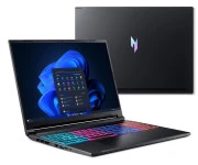 Acer Nitro V 16S AI Ryzen 7-260/24GB/1TB/Win11X RTX5050 (ANV16S-41 || NH.U05EP.008)