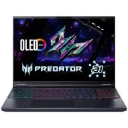 Acer Predator Helios Neo 16S AI PHN16S-71-99AT Abyssal Black (NH.QX7EU.004)