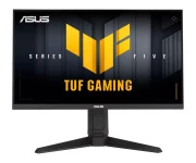 ASUS TUF Gaming VG259QMRL5A (90LM0BQ0-B01O71) EU