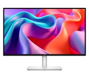Dell Plus S2725DSM (210-BSVN) EU