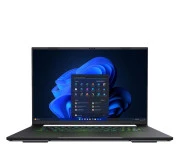 Gigabyte AERO X16 Ryzen AI 7 350/32GB/1TB+512/W11 RTX5060 165Hz white (1VH93EEC94DH)