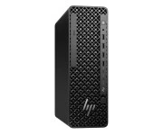 HP Z2 SFF G1i Ultra 7-265/32GB/1TB/Win11P RTX2000 Ada (A40RVET) EU