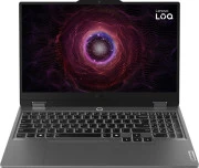 Lenovo LOQ 15ARP9 (83JC00LYUS)