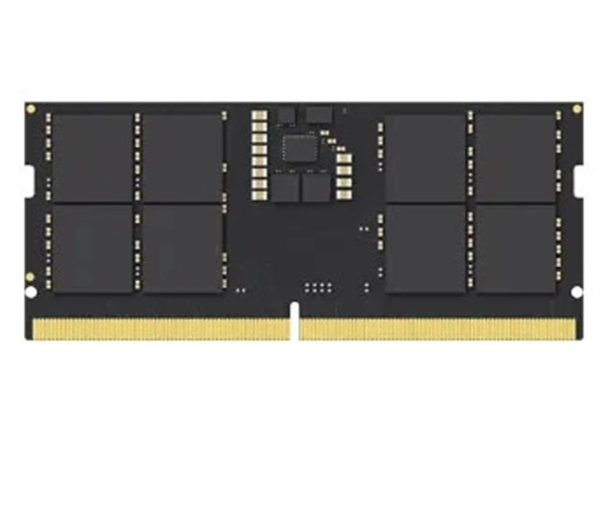 Оперативная память Lexar 32GB (1x32GB) 5600 CL46 (LD5S32G56C46ST-BGS) EU