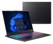 Acer Nitro 16S AI Ryzen AI 9-365/24GB/2TB/Win11PX RTX5070Ti (AN16S-61 || NH.U07EP.001)