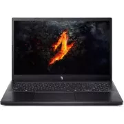 Acer Nitro V 15 ANV15-52-57BB (NH.U1PAA.004)