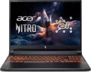 Acer Nitro V 16 AI ANV16-42-R96G Black (NH.U1FEX.009)