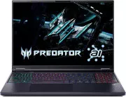 Acer Predator Helios Neo 16 AI PHN16-73-92B8 (NH.U0UAA.002)