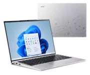 Acer Swift Lite 14 i5-1334U/24GB/1TB/Win11 (SFL14-53M || NX.J2ZEP.001)