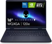 Dell Alienware Aurora 16 AC16250 (VYKJ8)