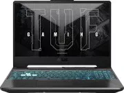 ASUS TUF Gaming A15 FA506NCG (FA506NCG-HN211)