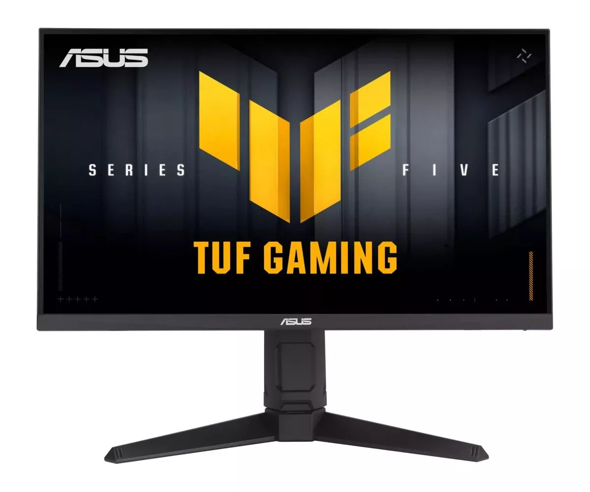 Монитор ASUS TUF Gaming VG259QMRL5A (90LM0BQ0-B01O71) EU