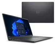Dell 15 Ryzen 5-7520U/8GB/512/Win11P (PV15255_MDO_850)