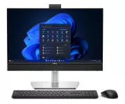 Dell Pro 24 All-in-One Ultra 7 265/32GB/512/W11P (BTO103_QB24250_EMEA) EU