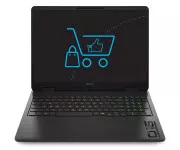 HP OMEN 16 Ultra 7-255H/24GB/2TB RTX5060 144Hz (16-am0078nw (CX5Q3EA))