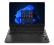 HP OMEN 16 Ultra 7-255H/32GB/1TB+512/Win11 RTX5070 144Hz (16-am0003nw (BW4R8EA))