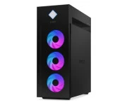 HP OMEN 45L Ultra 7-265K/32GB/1TB RTX5070 (GT22-3005nw (CS7M4EA)) EU