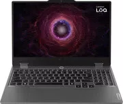 Lenovo LOQ 15ARP9 (83JC00LYUS)