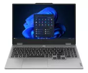 Lenovo LOQ 3-15 Ryzen 5-220/24GB/512+512/Win11X RTX5050 144Hz (83JG003DPB)