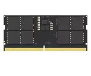 Lexar 32GB (1x32GB) 5600 CL46 (LD5S32G56C46ST-BGS) EU