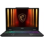 MSI Cyborg 15 B2RWEKG Translucent Black (B2RWEKG-074XRO)