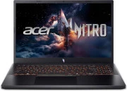 Acer Nitro V 15 ANV15-52-586Z (NH.U0NAA.001)