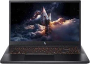 Acer Nitro V 15 ANV15-52-58E2 (NH.U1PAA.001)