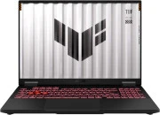 ASUS TUF Gaming A16 FA608UM (FA608UM-QT039)