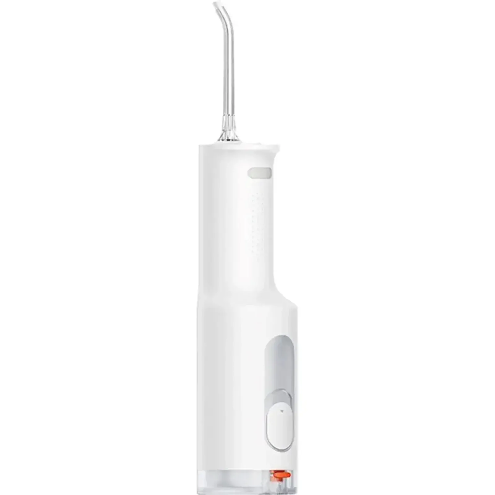 Ирригатор MiJia Electric Teeth Flosser F300 Smoked White (BHR7008CN)