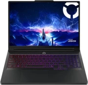 Lenovo Legion Pro 7 16IAX10H (83F500A2GE)