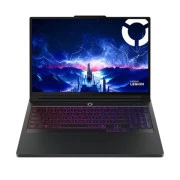 Lenovo Legion Pro 7 16IAX10H Eclipse Black (83F5004BRM)