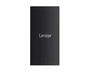 Lexar SL300 Portable 2 TB (LSL300002T-RNBNG)
