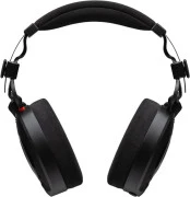 Наушники без микрофона Rode NTH-100 Black