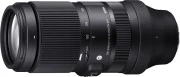 Sigma AF 100-400mm f/5,0-6,3 DG DN OS C (C020) (Sony E)