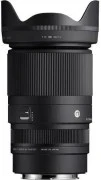 Sigma AF 16-300mm f/3,5-6,7 DC OS (Sony)