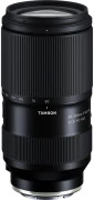 Tamron 50-300mm f/4.5-6.3 Di III VC VXD (A069) (Sony E)