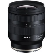 Tamron AF 11-20mm F/2,8 Di III-A RXD for Sony E