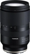Tamron AF 17-70mm f/2.8 Di III-A VC RXD (Sony-E)