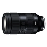 Tamron AF 35-150mm f/2-2.8 Di III VXD (A058) Sony E