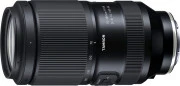Tamron AF 70-180mm f/2,8 Di III VC VXD G2 (A065) Sony