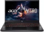 Acer Nitro V 15 ANV15-52-51Q2 Obsidian Black (NH.QZ7EU.00J)