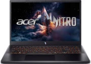 Acer Nitro V 15 ANV15-52-52UE (NH.QZ7EU.00D)