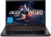 Acer Nitro V 15 ANV15-52-572T (NH.QZ9SP.002)