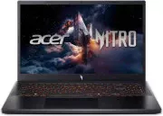 Acer Nitro V 15 ANV15-52-574M (NH.U1PAA.002)