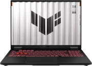 ASUS TUF Gaming A16 FA608UM Jaeger Gray (FA608UM-QT044W)